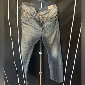 Diesel jeans
